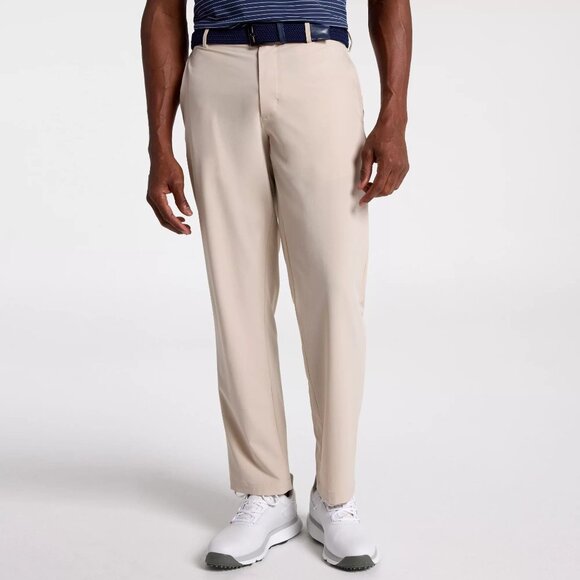 Walter Hagen Other - Walter Hagen Men's Performance 11 Slash Pocket Performance Golf Pants